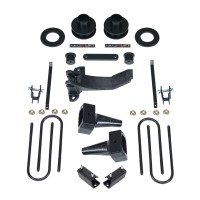 ReadyLift - ReadyLift 69-2511 SST Lift Kit - Image 1