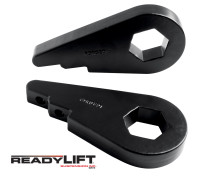 ReadyLift - ReadyLift 66-2000 Front Leveling Kit - Image 1