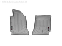 WeatherTech - WeatherTech 461341 FloorLiner DigitalFit - Image 1