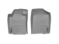 WeatherTech - WeatherTech 464661 FloorLiner DigitalFit - Image 1
