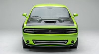 T-Rex Grilles - T-Rex Grilles DJ14191 DJ Hidden Headlight Phantom Series - Image 3