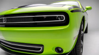 T-Rex Grilles - T-Rex Grilles DJ14191 DJ Hidden Headlight Phantom Series - Image 6