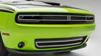 T-Rex Grilles - T-Rex Grilles DJ14191 DJ Hidden Headlight Phantom Series - Image 5