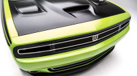 T-Rex Grilles - T-Rex Grilles DJ14191 DJ Hidden Headlight Phantom Series - Image 4