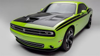 T-Rex Grilles - T-Rex Grilles DJ14191 DJ Hidden Headlight Phantom Series - Image 8