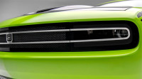 T-Rex Grilles - T-Rex Grilles DJ14191 DJ Hidden Headlight Phantom Series - Image 7