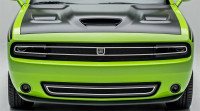 T-Rex Grilles - T-Rex Grilles DJ14191 DJ Hidden Headlight Phantom Series - Image 10