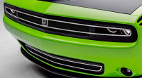 T-Rex Grilles - T-Rex Grilles DJ14191 DJ Hidden Headlight Phantom Series - Image 9