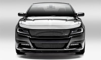T-Rex Grilles - T-Rex Grilles 6214760 Laser Billet Series Grille - Image 3
