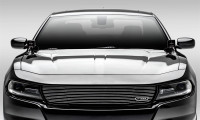 T-Rex Grilles - T-Rex Grilles 6214760 Laser Billet Series Grille - Image 2