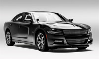 T-Rex Grilles - T-Rex Grilles 6214760 Laser Billet Series Grille - Image 5