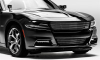 T-Rex Grilles - T-Rex Grilles 6214760 Laser Billet Series Grille - Image 4