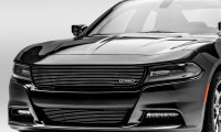 T-Rex Grilles - T-Rex Grilles 6214760 Laser Billet Series Grille - Image 6