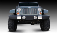 T-Rex Grilles - T-Rex Grilles 44481 Sport Series Grille - Image 1