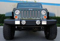 T-Rex Grilles - T-Rex Grilles 44481 Sport Series Grille - Image 2