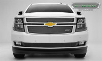 T-Rex Grilles - T-Rex Grilles 44055 Sport Series Grille - Image 2