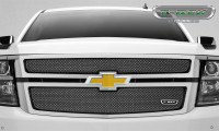 T-Rex Grilles - T-Rex Grilles 44055 Sport Series Grille - Image 1
