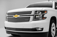 T-Rex Grilles - T-Rex Grilles 44055 Sport Series Grille - Image 4