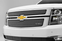 T-Rex Grilles - T-Rex Grilles 44055 Sport Series Grille - Image 3