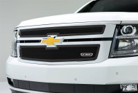 T-Rex Grilles - T-Rex Grilles 51055 Upper Class Series Mesh Grille - Image 2