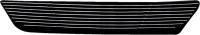 T-Rex Grilles - T-Rex Grilles 6224760 Laser Billet Series Bumper Grille - Image 1