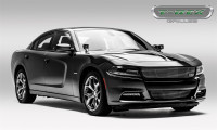 T-Rex Grilles - T-Rex Grilles 6224760 Laser Billet Series Bumper Grille - Image 2
