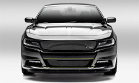 T-Rex Grilles - T-Rex Grilles 6224760 Laser Billet Series Bumper Grille - Image 5