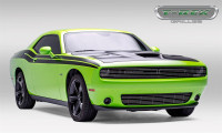 T-Rex Grilles - T-Rex Grilles 6214190 Phantom Laser Billet Grille - Image 5