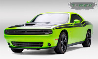 T-Rex Grilles - T-Rex Grilles 6214190 Phantom Laser Billet Grille - Image 3