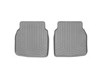 WeatherTech - WeatherTech 462423 FloorLiner DigitalFit - Image 1