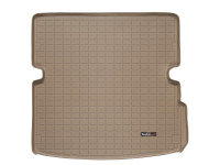 WeatherTech - WeatherTech 41422 Cargo Liner - Image 1