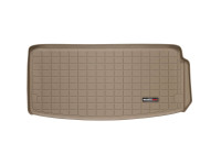 WeatherTech - WeatherTech 41423 Cargo Liner - Image 1