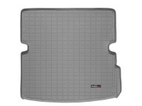 WeatherTech - WeatherTech 42422 Cargo Liner - Image 1