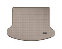 WeatherTech - WeatherTech 41450 Cargo Liner - Image 1