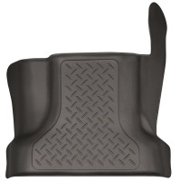 Husky Liners - Husky Liners 53460 X-act Contour Center Hump Floor Liner - Image 1