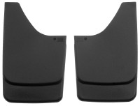 Husky Liners - Husky Liners 56311 Custom Molded Mud Guards - Image 1