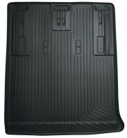 Husky Liners - Husky Liners 28272 WeatherBeater Cargo Liner - Image 1