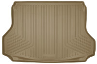 Husky Liners - Husky Liners 28673 WeatherBeater Cargo Liner - Image 1