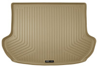 Husky Liners - Husky Liners 28613 WeatherBeater Cargo Liner - Image 1