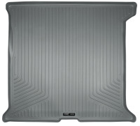 Husky Liners - Husky Liners 23402 WeatherBeater Cargo Liner - Image 1