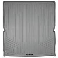 Husky Liners - Husky Liners 28142 WeatherBeater Cargo Liner - Image 1