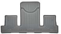 Husky Liners - Husky Liners 19222 WeatherBeater Floor Liner - Image 1