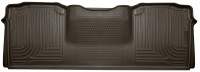 Husky Liners - Husky Liners 53680 X-act Contour Floor Liner - Image 1