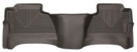 Husky Liners - Husky Liners 53210 X-act Contour Floor Liner - Image 1