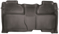 Husky Liners - Husky Liners 53900 X-act Contour Floor Liner - Image 1