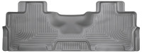 Husky Liners - Husky Liners 14362 WeatherBeater Floor Liner - Image 1