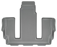 Husky Liners - Husky Liners 19142 WeatherBeater Floor Liner - Image 1