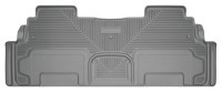 Husky Liners - Husky Liners 19212 WeatherBeater Floor Liner - Image 1