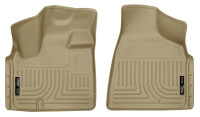 Husky Liners - Husky Liners 18093 WeatherBeater Floor Liner - Image 1