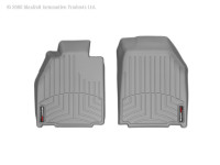 WeatherTech - WeatherTech 461321 FloorLiner DigitalFit - Image 1